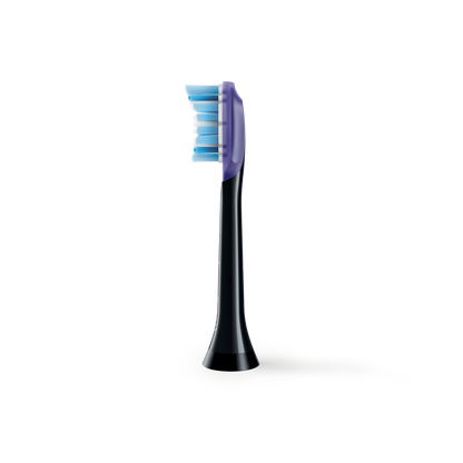 Philips Sonicare G3 Premium Gum Care zamjenska glava HX9052/33