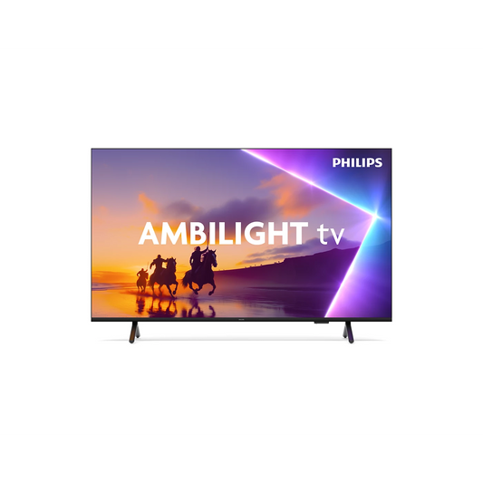PHILIPS 85PUS8510/12 LED TV