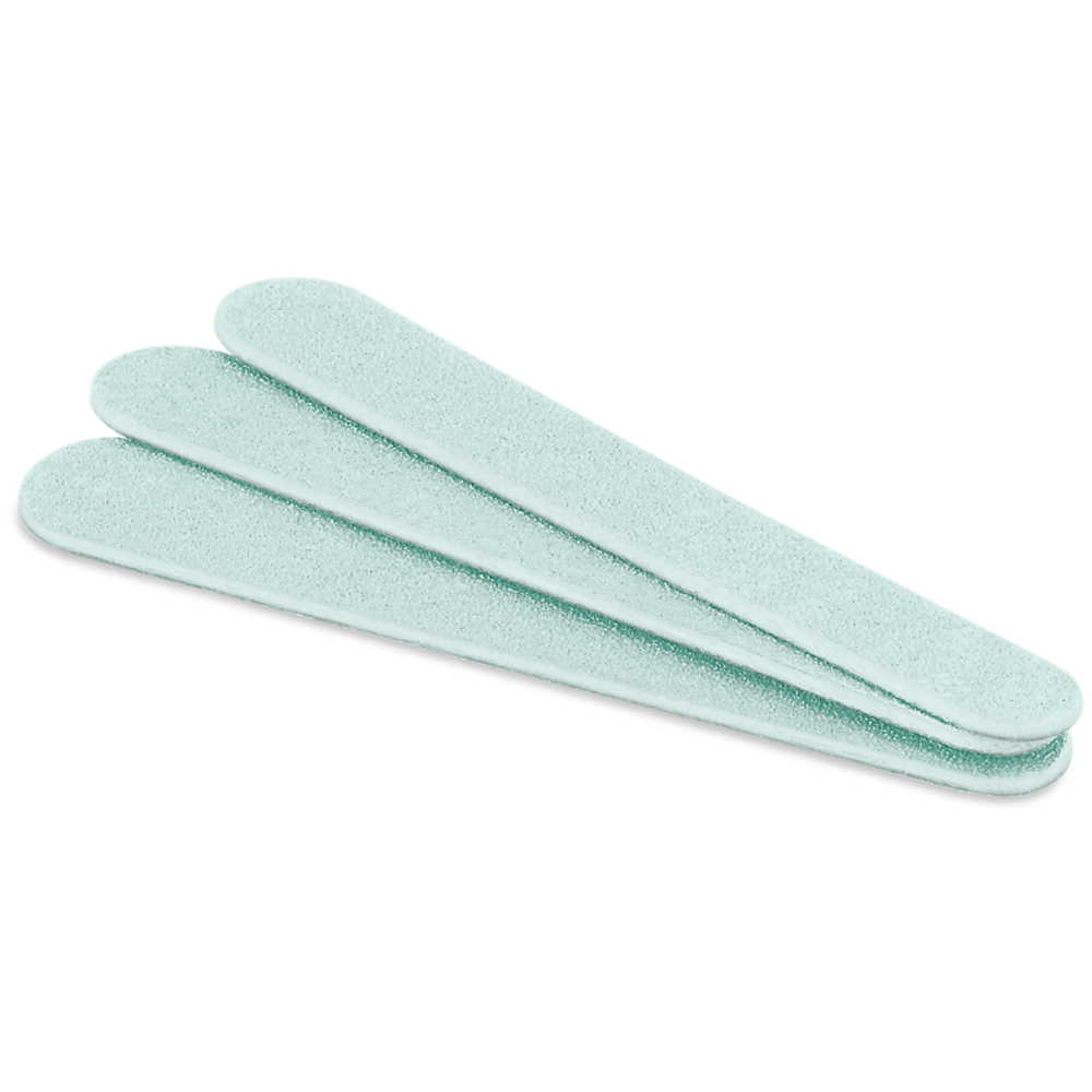 Philips Avent komplet za njegu bebe