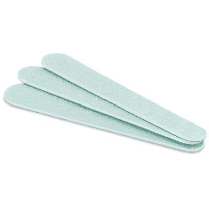 Philips Avent komplet za njegu bebe