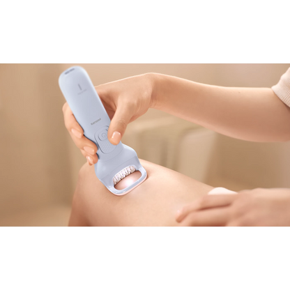 Philips epilator serije 8000 BRE708/00