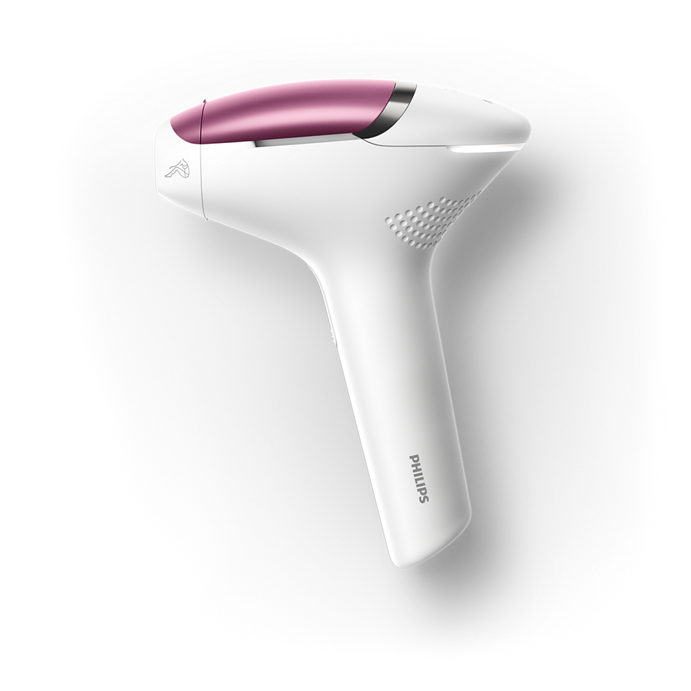Philips Lumea IPL 8000  BRI934/00