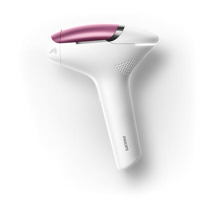 Philips Lumea IPL 8000  BRI934/00