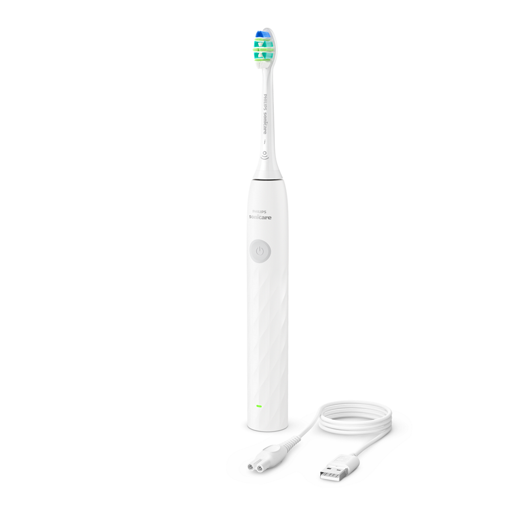 Philips Sonicare električna četkica serije 1100 HX3901/01