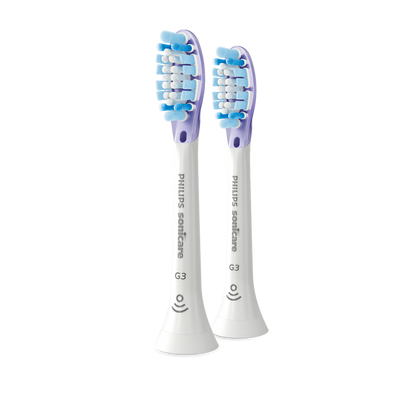 Philips Sonicare G3 Premium Gum Care zamjenska glava HX9052/17