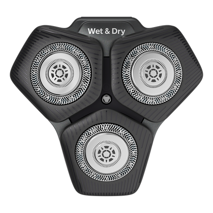 Philips zamjenske  glave za brijanje SH71/50