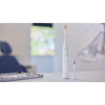 Philips Sonicare električna četkica serije 6100 HX7408/01