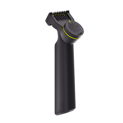 Philips OneBlade Pro 360 Face + Body QP6542/15