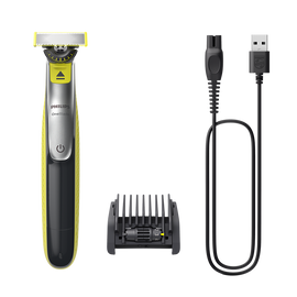 Philips OneBlade 360 Face QP2734/20