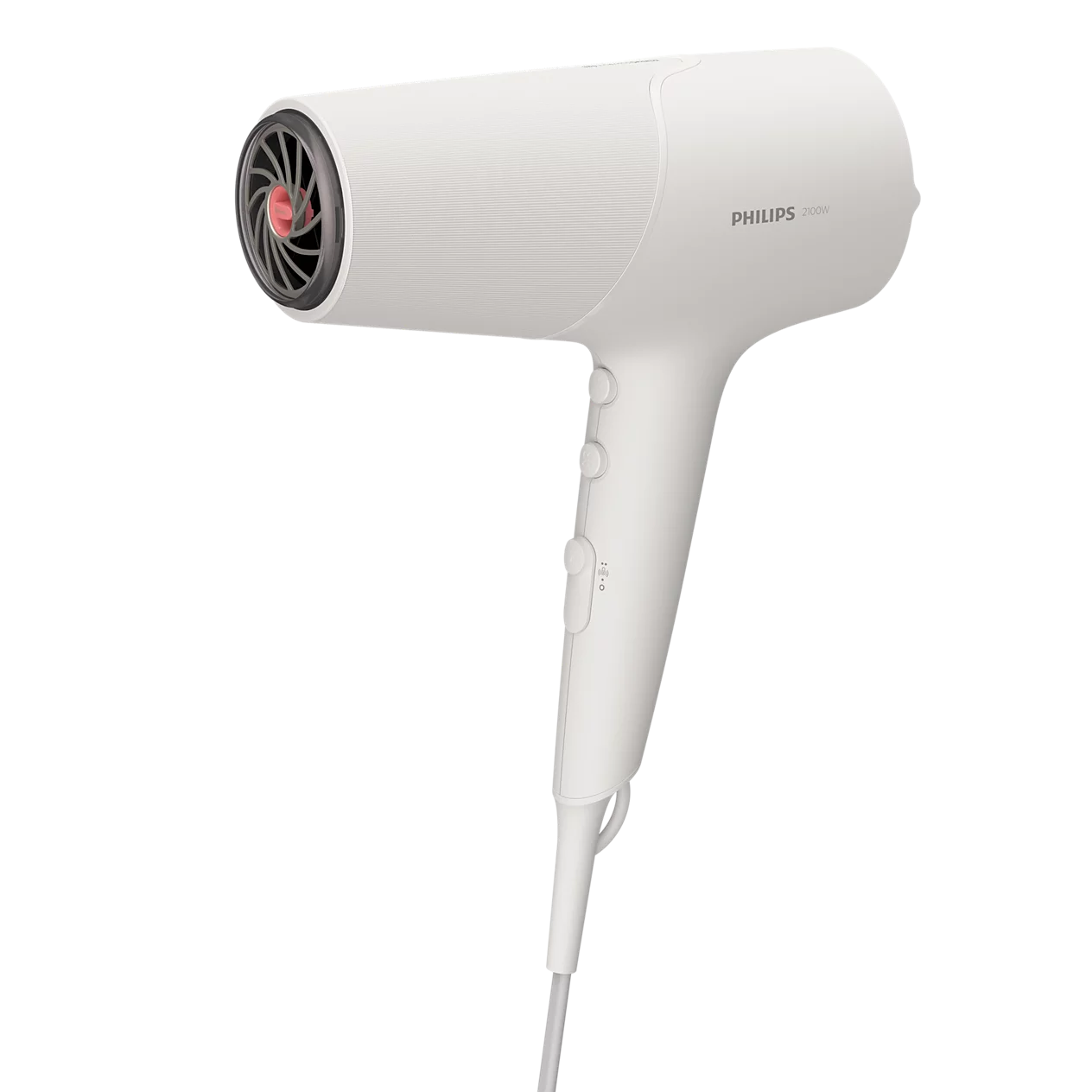 Philips sušilo za kosu serije 5000 BHD501/00