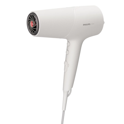 Philips sušilo za kosu serije 5000 BHD501/00