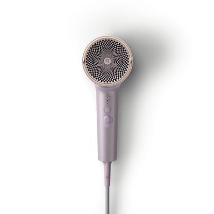 Philips sušilo za kosu serije 7000 BHD723/10