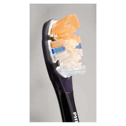 Philips Sonicare A3 Premium All-in-One zamjenska glava HX9092/88