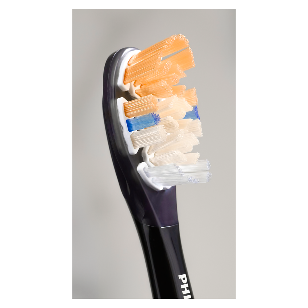 Philips Sonicare A3 Premium All-in-One zamjenska glava HX9094/88