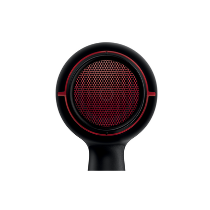 Philips sušilo za kosu Prestige Pro HPS910/00