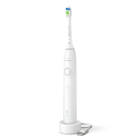 Philips Sonicare električna četkica serije 5300 HX7108/01