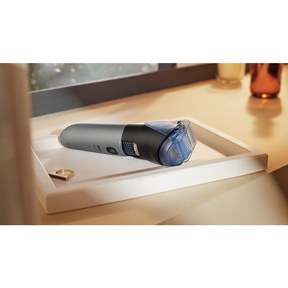 Philips trimer za bradu serije 7000 BT7670/15