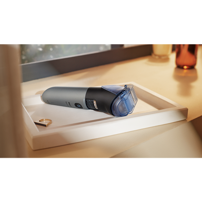 Philips trimer za bradu serije 7000 BT7670/15