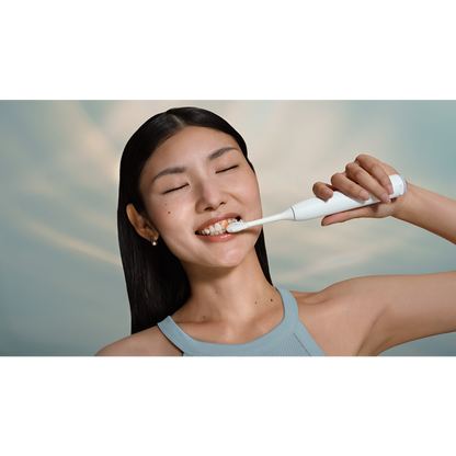 Philips Sonicare električna četkica serije 6100 HX7408/02