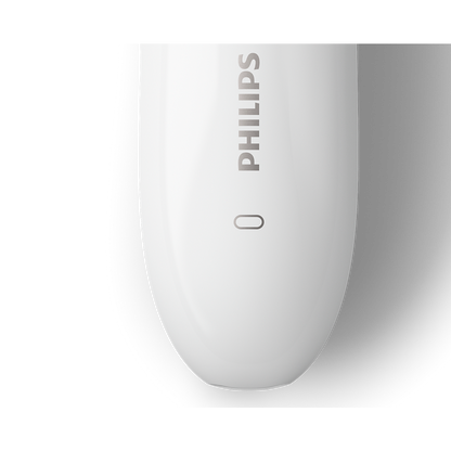 Philips električni aparat za brijanje za žene serije 6000 BRL146/00