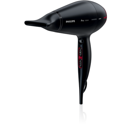 Philips sušilo za kosu Prestige Pro HPS910/00