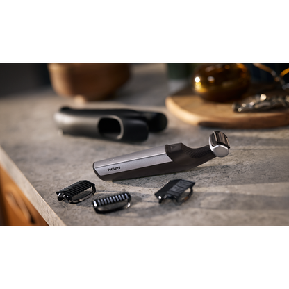 Philips trimer za tijelo serije 5000 BG5021/15