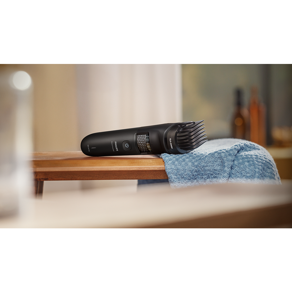 Philips trimer za bradu serije 5000 BT5775/15