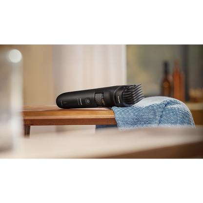 Philips trimer za bradu serije 5000 BT5780/15