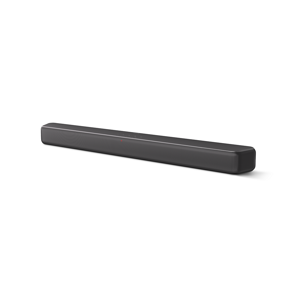 PHILIPS TAB5109/10 SOUNDBAR