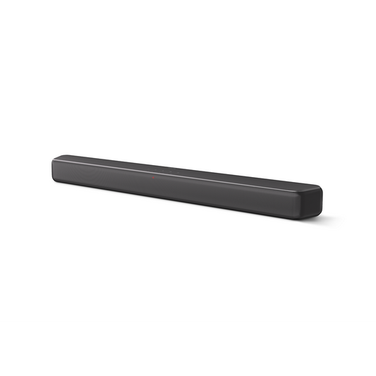 PHILIPS TAB5109/10 SOUNDBAR