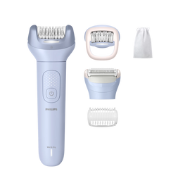Philips epilator serije 8000 BRE709/00