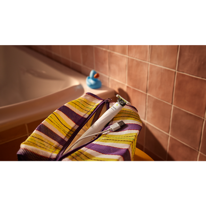 Philips OneBlade Intimate QP1930/30
