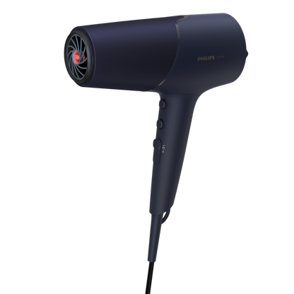 Philips sušilo za kosu serije 5000 BHD510/00