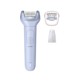 Philips epilator serije 8000 BRE708/00