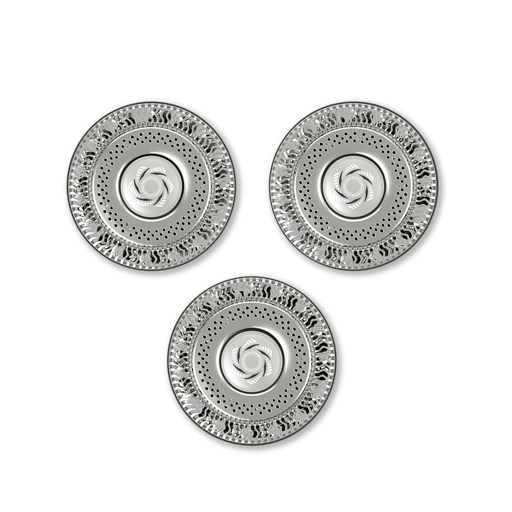 Philips zamjenske glave za brijanje SH93/50