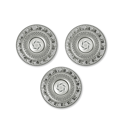 Philips zamjenske glave za brijanje SH93/50