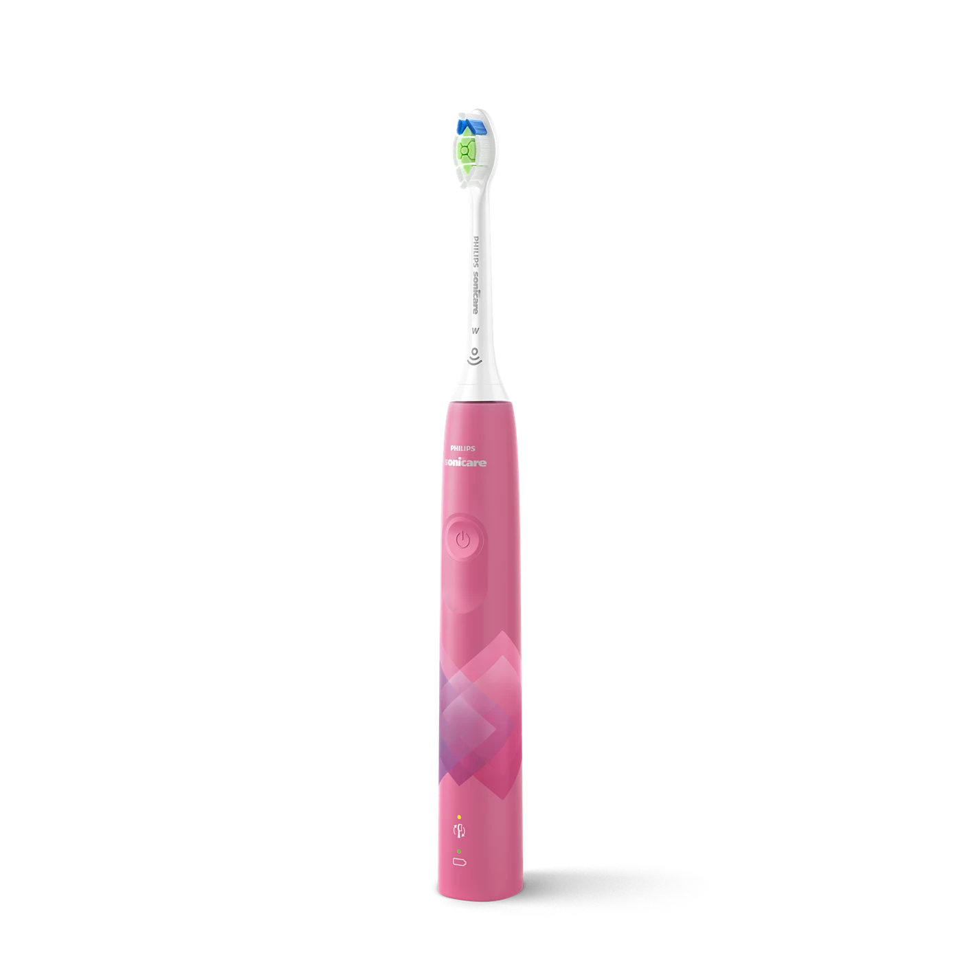 Philips Sonicare električna četkica serije 4100 HX3689/41