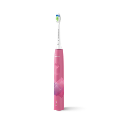 Philips Sonicare električna četkica serije 4100 HX3689/41