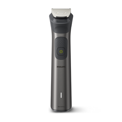 Philips All-in-One trimer za lice, kosu i tijelo serije 7000 MG7950/15