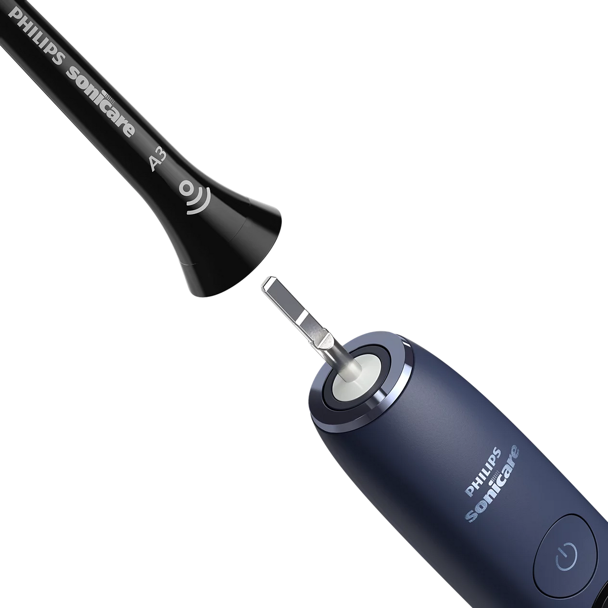 Philips Sonicare električna četkica serije 8000 HX8311/13