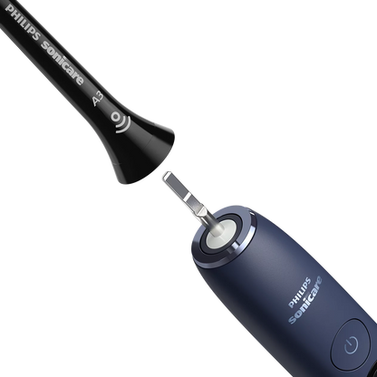 Philips Sonicare električna četkica serije 8000 HX8311/13