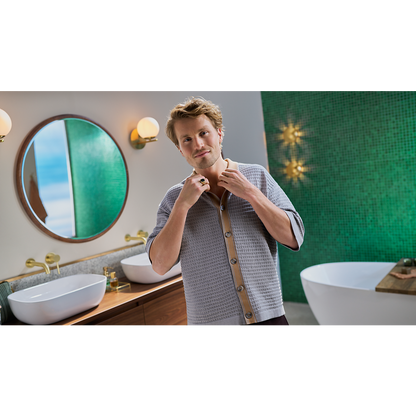 Philips All-in-One trimer za lice, kosu i tijelo serije 7000 MG7935/15