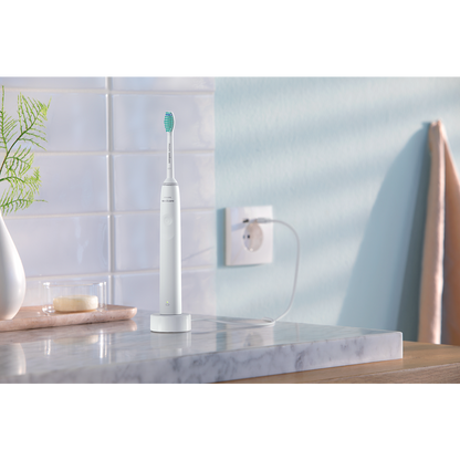 Philips Sonicare električna četkica serije 2100 HX3651/13