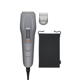 Philips aparat za šišanje serije 3000 HC3723/15