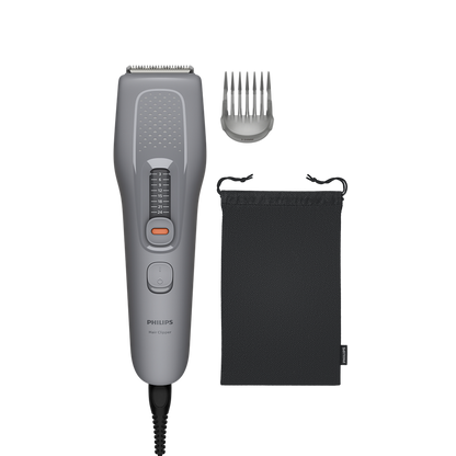 Philips aparat za šišanje serije 3000 HC3723/15