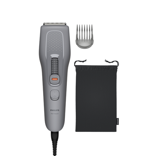 Philips aparat za šišanje serije 3000 HC3723/15