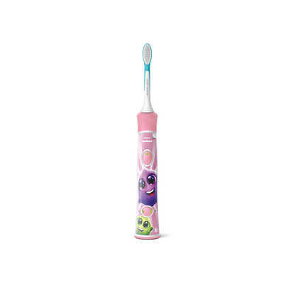 Philips Sonicare For Kids električna četkica HX6352/42