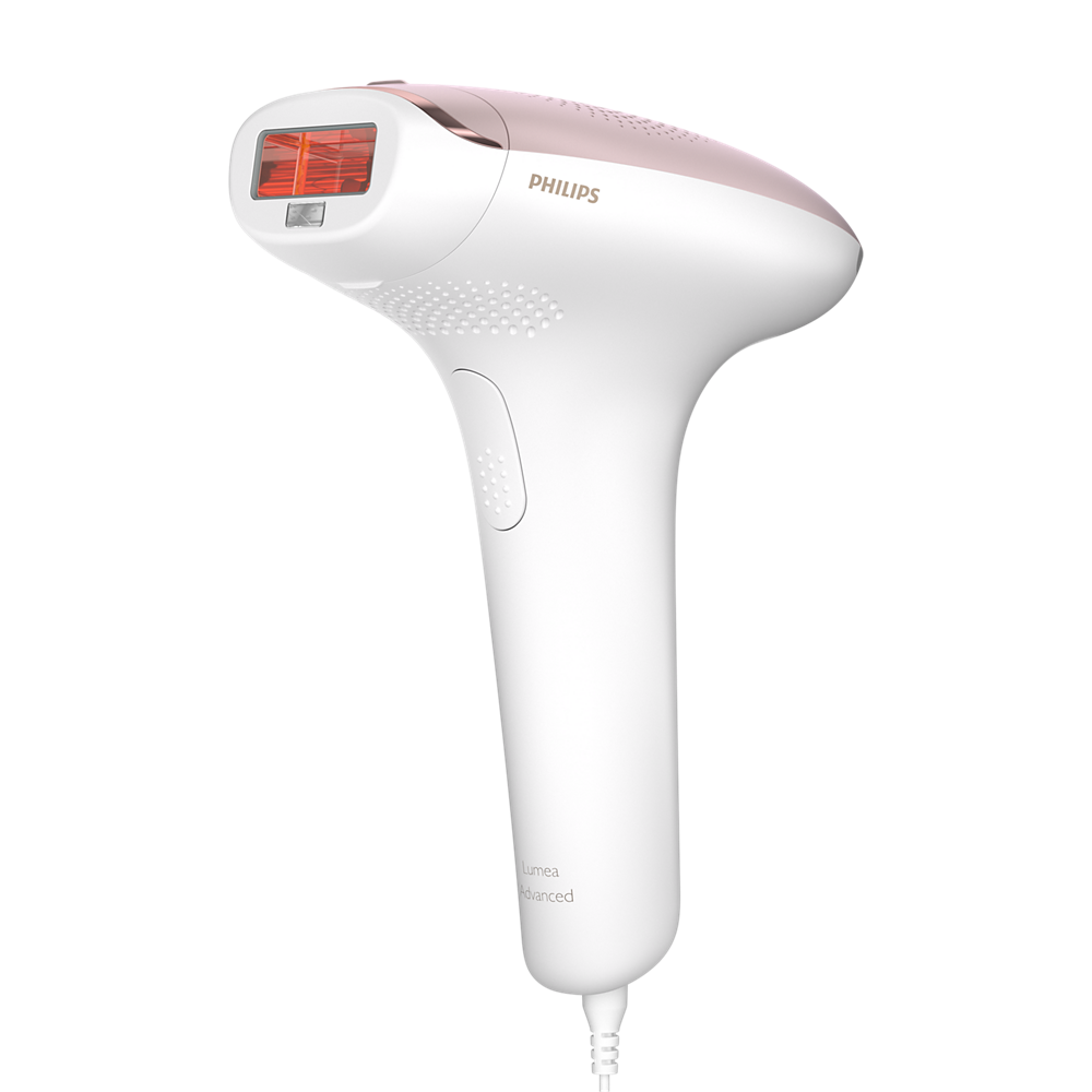 Philips Lumea Advanced IPL uređaj za uklanjanje dlačica SC1994/00