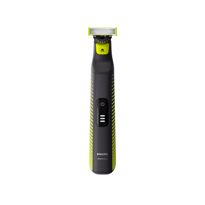 Philips OneBlade Pro 360 Face + Body QP6507/23