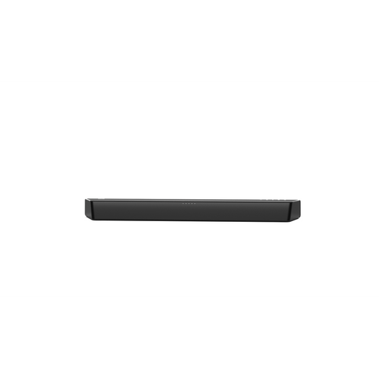 PHILIPS TAB7207/10 SOUNDBAR